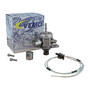 VEMO High Pressure Pump V20-25-0005-1