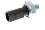 VEMO Oil Pressure Switch V15-99-2018