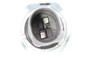 VEMO Oil Pressure Switch V15-99-2018