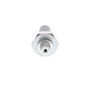 VEMO Oil Pressure Switch V15-99-2018