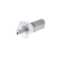 VEMO Oil Pressure Switch V15-99-2018