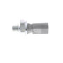 VEMO Oil Pressure Switch V15-99-2018