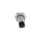 VEMO Oil Pressure Switch V15-99-2018