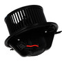 VEMO Cabin Air Suction Fan V20-03-1146