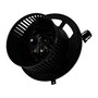 VEMO Cabin Air Suction Fan V20-03-1146