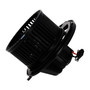 VEMO Cabin Air Suction Fan V20-03-1146