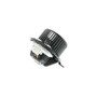 VEMO Cabin Air Suction Fan V20-03-1146