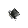 VEMO Cabin Air Suction Fan V20-03-1146