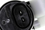 VEMO Headlight Cleaning Water Pump V20-08-0118