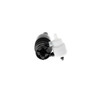 VEMO Headlight Cleaning Water Pump V20-08-0118