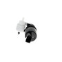 VEMO Headlight Cleaning Water Pump V20-08-0118
