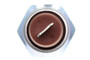 VEMO Oil Pressure Switch V15-99-1996