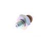 VEMO Oil Pressure Switch V15-99-1996