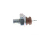 VEMO Oil Pressure Switch V15-99-1996