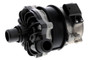 VEMO Auxiliary water pump (cooling water circ V20-16-0011