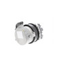 VEMO Auxiliary water pump (cooling water circ V20-16-0011