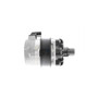 VEMO Auxiliary water pump (cooling water circ V20-16-0011
