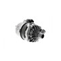 VEMO Auxiliary water pump (cooling water circ V20-16-0011