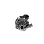 VEMO Auxiliary water pump (cooling water circ V20-16-0011