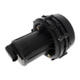VEMO Secondary Air Pump V20-63-0016