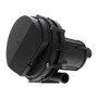 VEMO Secondary Air Pump V20-63-0016