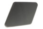 VEMO Bumper Cover V20-08-0455