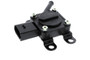VEMO Exhaust Pressure Sensor V20-72-0120