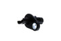 VEMO RPM Sensor V20-72-0074