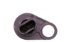 VEMO RPM Sensor V20-72-0074