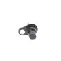 VEMO RPM Sensor V20-72-0074