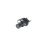 VEMO RPM Sensor V20-72-0074