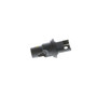 VEMO RPM Sensor V20-72-0074
