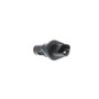 VEMO RPM Sensor V20-72-0074