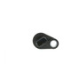 VEMO RPM Sensor V20-72-0074