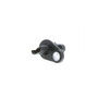 VEMO RPM Sensor V20-72-0074