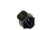 VEMO Parking Distance Control Sensor V20-72-0036