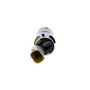 VEMO Parking Distance Control Sensor V20-72-0036