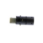 VEMO Parking Distance Control Sensor V20-72-0036
