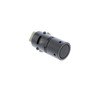 VEMO Parking Distance Control Sensor V20-72-0036