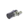 VEMO Parking Distance Control Sensor V20-72-0036