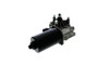 VEMO Wiper Motor V20-07-0007