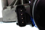 VEMO Wiper Motor V20-07-0007