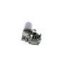 VEMO Wiper Motor V20-07-0007