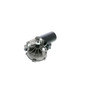 VEMO Wiper Motor V20-07-0007