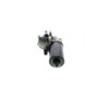 VEMO Wiper Motor V20-07-0007