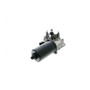 VEMO Wiper Motor V20-07-0007