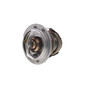 VEMO Coolant Thermostat V15-99-2103