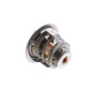 VEMO Coolant Thermostat V15-99-2103