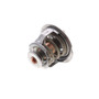 VEMO Coolant Thermostat V15-99-2103