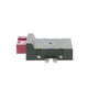 VEMO Fuel Pump Control Unit V20-71-0008